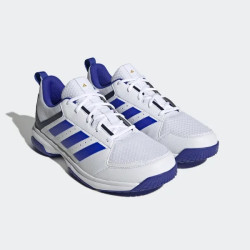 Adidas Ligra 7 M Hallenschuh