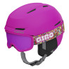 Giro Spur Flash Combo Skihelm