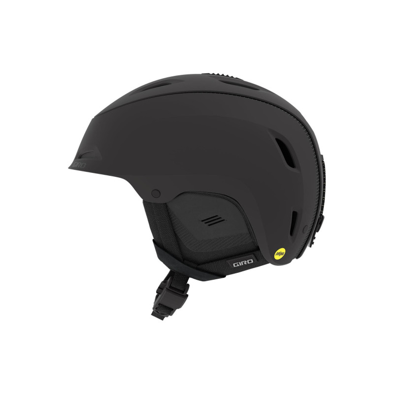 Giro Neo MIPS Skihelm