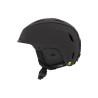 Giro Neo MIPS Skihelm
