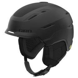 Giro Tor Spherical Skihelm