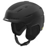 Giro Tor Spherical Skihelm