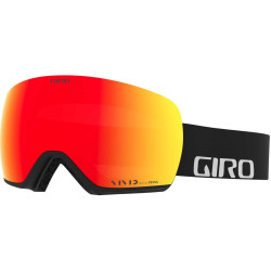 Giro Article Vivid Skibrille