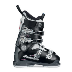 Nordica Damen Sportmachine 75 Skischuh