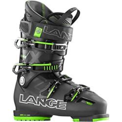 Lange Skischuhe SX 120