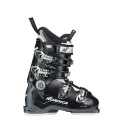 Nordica Sportmachine 95 W Skischuh