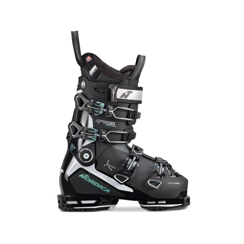 Nordica Speedmachine 105 W