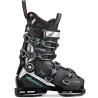 Nordica Speedmachine 105 W