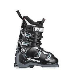 Nordica Speedmachine 105 Damen Skischuhe