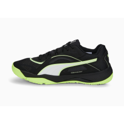 Puma Solarstrike II Hallenschuhe