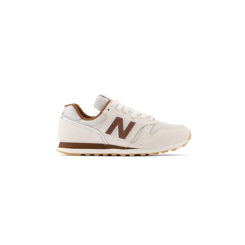 New Balance Sport Varsity Damen Freizeitschuh