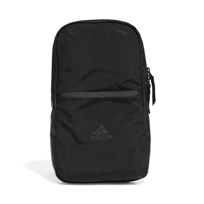 Adidas 4CMTE Crossbody Rucksack schwarz