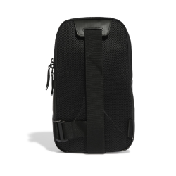 Adidas 4CMTE Crossbody Rucksack schwarz