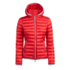 Cape Horn Paloma Damen Daunenjacke