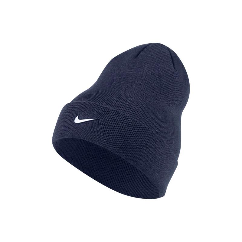 Nike Kids Beanie, midnight navy
