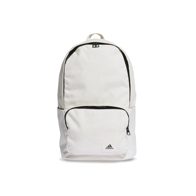 Adidas Lounge.2 Rucksack