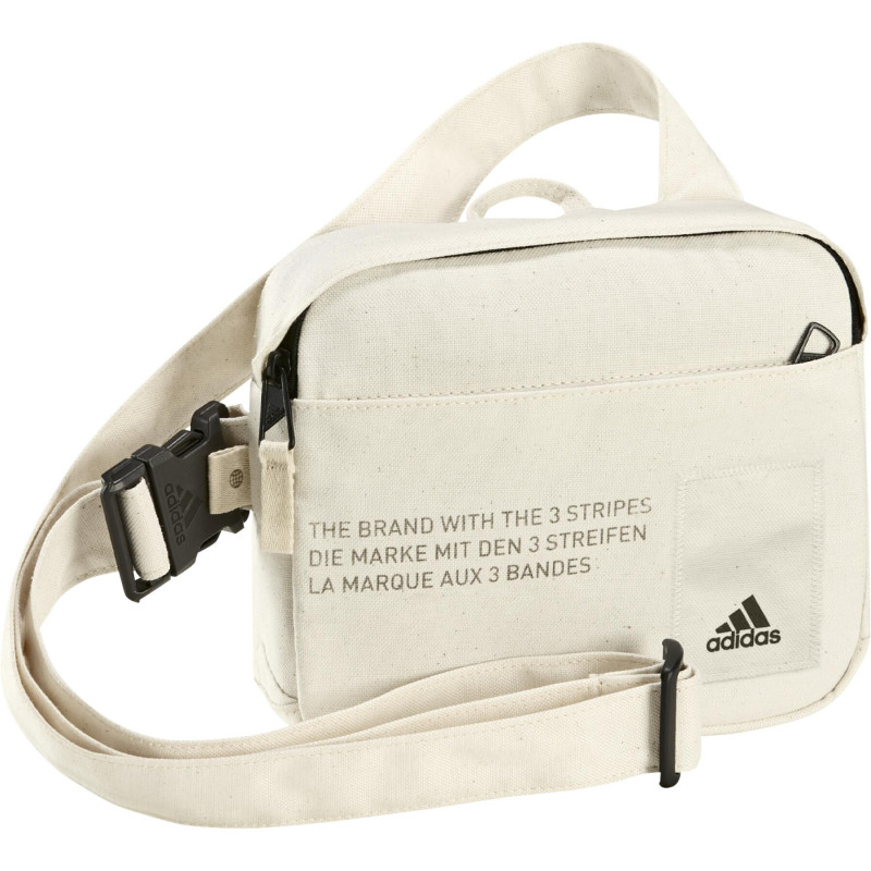 Adidas X-Body Bauchtasche