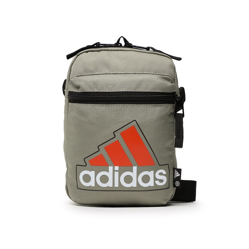 Adidas Essentials Bauchtasche
