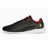 Puma Scuderia Ferrari Drift Cat Decima Freizeitschuh