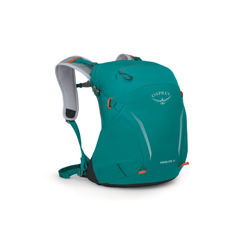 Osprey Hikelite 18 Liter Rucksack