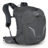 Osprey Syncro 20 Liter