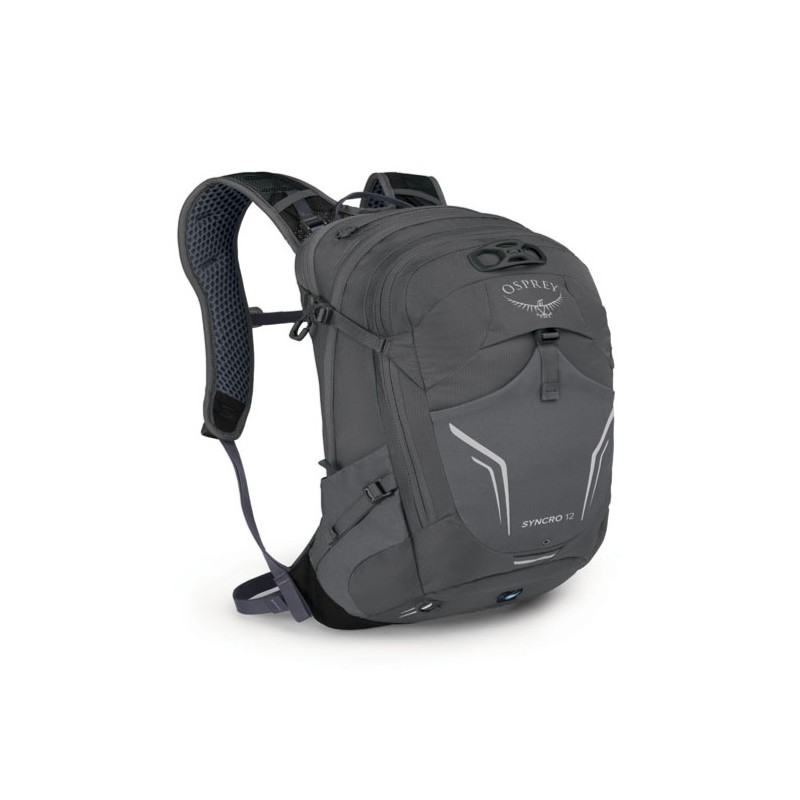 Osprey Syncro 12 Liter