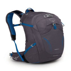 Osprey Sylva 20 Liter