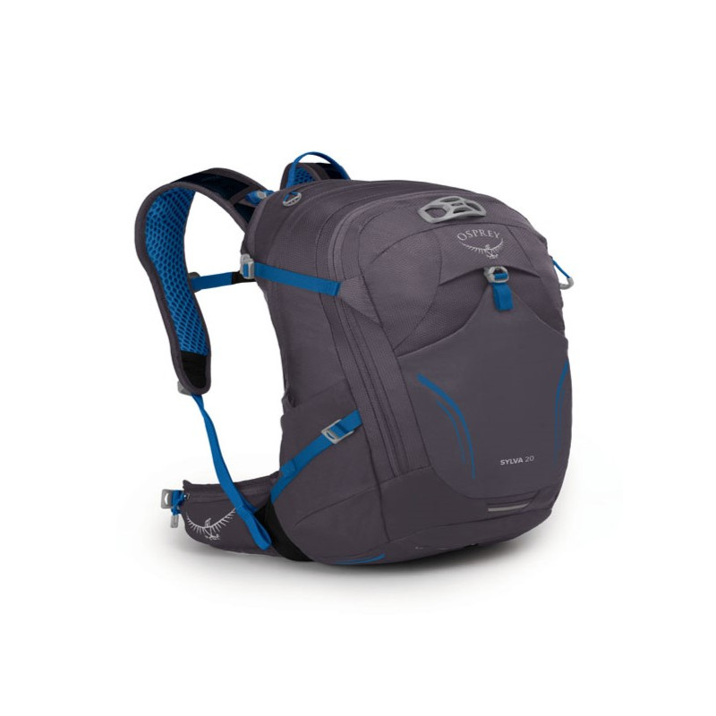 Osprey Sylva 20 Liter
