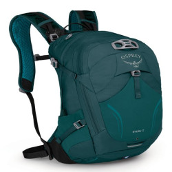 Osprey Sylva 12 Liter