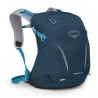 Osprey Hikelite 18 Liter blau