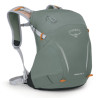 Osprey Hikelite 18 Liter grün