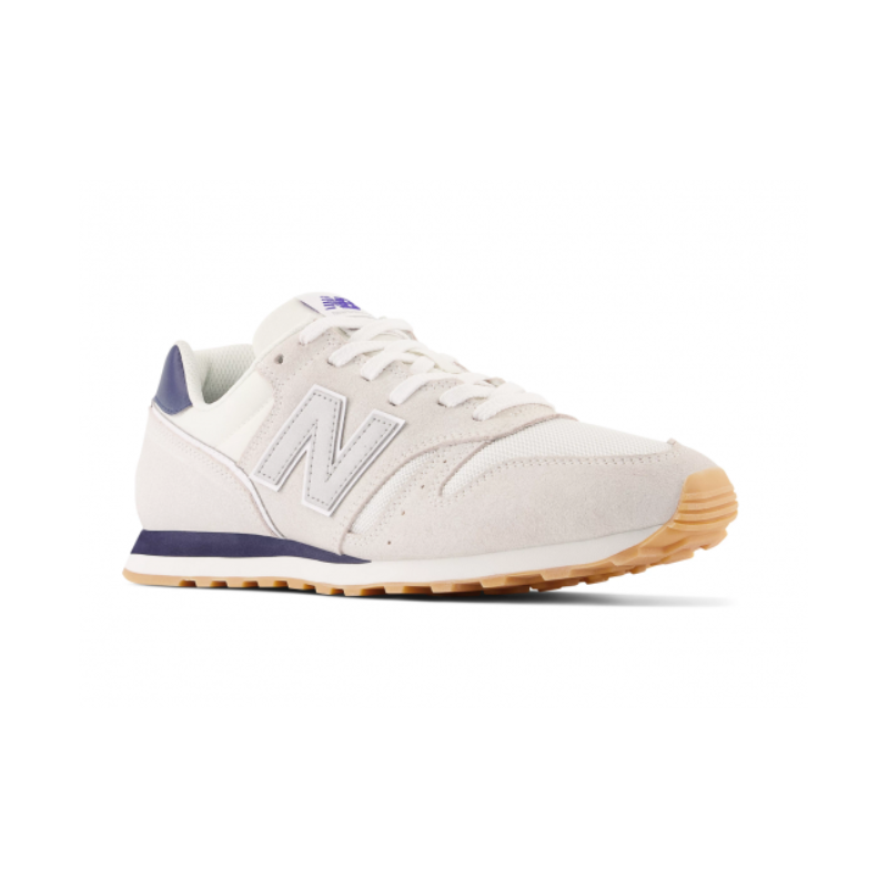 New Balance ML373 Reflection Freizeitschuh
