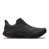 New Balance M 1080 V12 Freizeitschuh