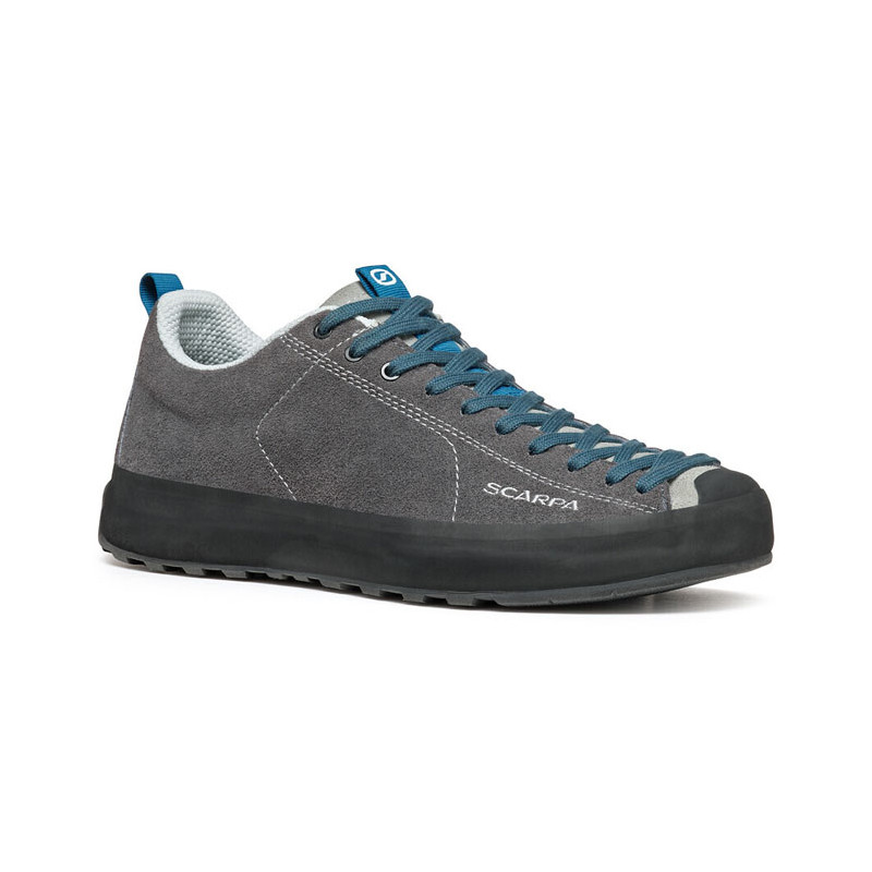Scarpa Mojito Wrap Trekkingschuhe, Avio