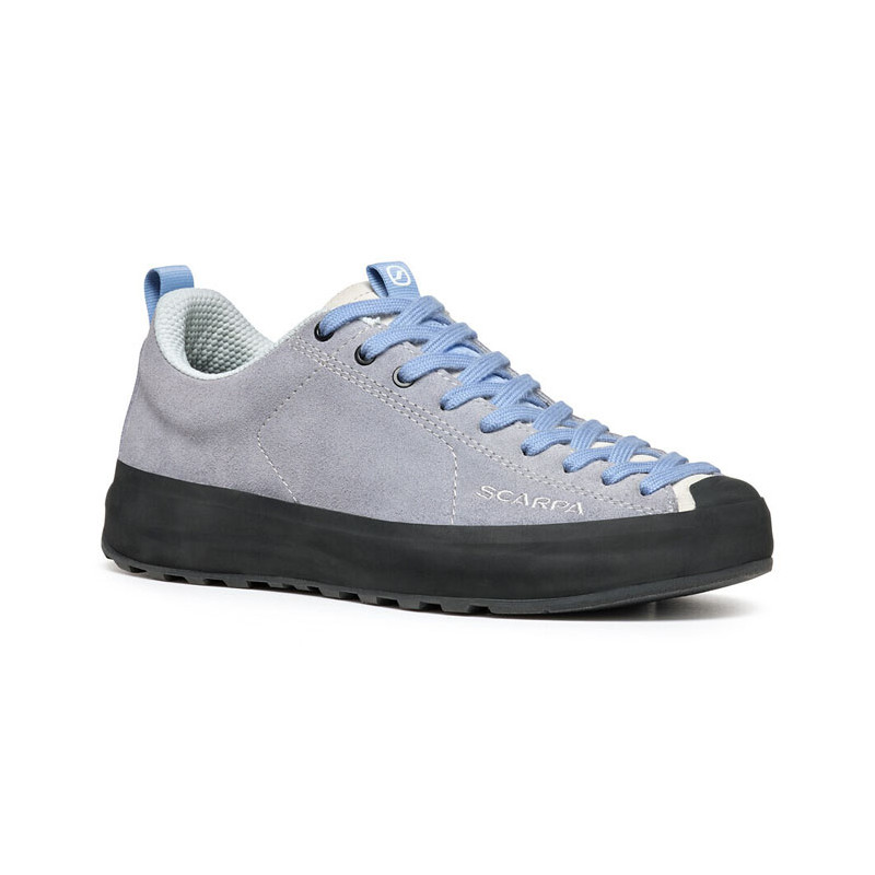 Scarpa Mojito Wrap Trekkingschuhe, LightGray