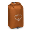 Osprey Ultralight DrySack 20L orange