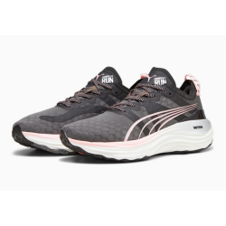 Puma ForeverRun NITRO Damen Laufschuhe