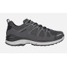Lowa Innox Evo GTX Lo "asphalt/navy"