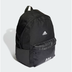 Adidas Classic Badge of Sport Rucksack