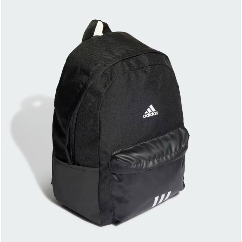 Adidas Classic Badge of Sport Rucksack
