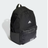 Adidas Classic Badge of Sport Rucksack