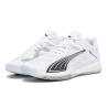 Puma Accelerate NITRO SQD Hallenschuh