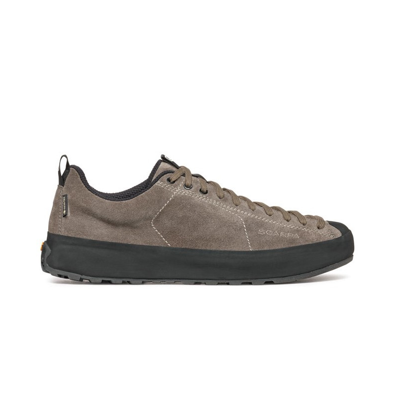 Scarpa Mojito Wrap Gtx "Iron"