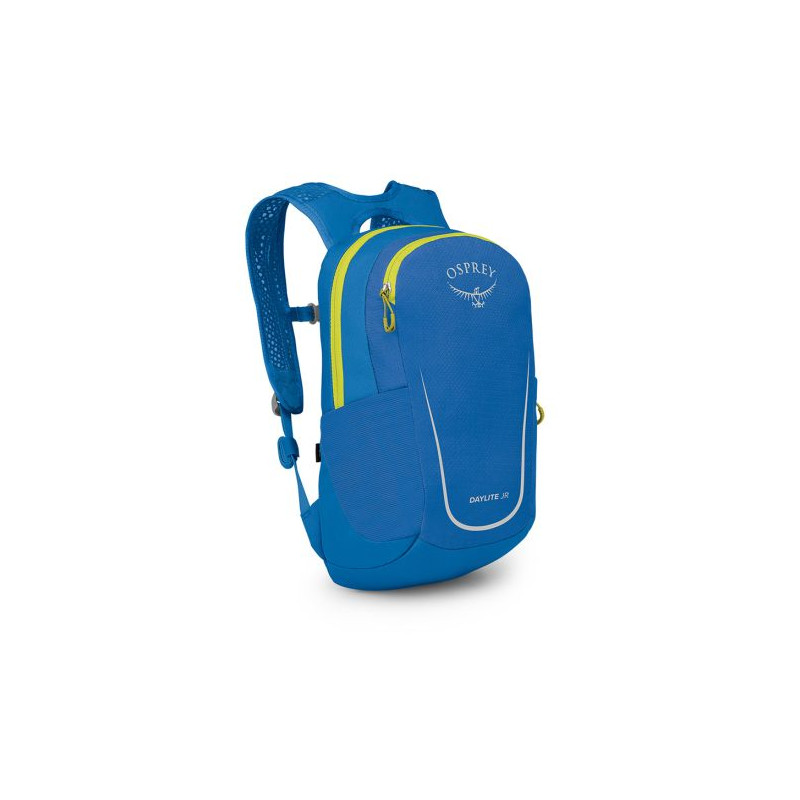 Osprey Daylite Junior "Alpinblau"