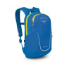 Osprey Daylite Junior "Alpinblau"
