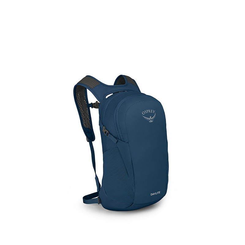 Osprey Daylite 13L "WaveBlue"