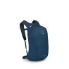 Osprey Daylite 13L "WaveBlue"