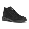 Scarpa Mojito City Mid GTX Wool, schwarz