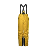 Killtec Knox JR Skianzug (Jacke und Hose)