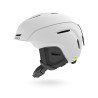Giro Avera MIPS Skihelm, weiss matt